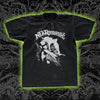 Classic Tee
