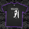 Heavy Tee