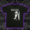 Slim Fit Tee
