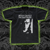 Classic Tee