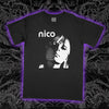 Heavy Tee