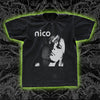Classic Tee