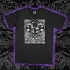 Heavy Tee