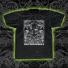 Classic Tee