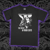 Heavy Tee