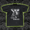 Classic Tee
