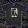 Heavy Tee