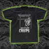 Classic Tee