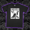 Heavy Tee