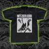 Classic Tee