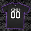 Heavy Tee