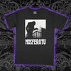 Heavy Tee