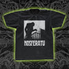 Classic Tee