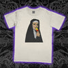 Heavy Tee