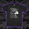 Heavy Tee