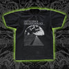 Classic Tee