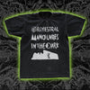 Classic Tee