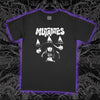 Heavy Tee