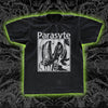 Classic Tee