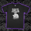 Heavy Tee