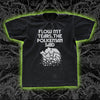 Classic Tee