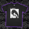 Heavy Tee
