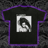 Slim Fit Tee