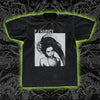 Classic Tee