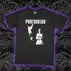 Heavy Tee