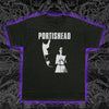 Slim Fit Tee