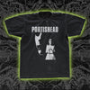Classic Tee