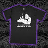 Heavy Tee