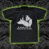 Classic Tee
