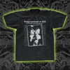 Classic Tee