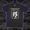 Heavy Tee