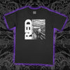 Heavy Tee