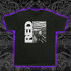Slim Fit Tee