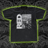 Classic Tee