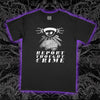 Heavy Tee