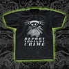 Classic Tee
