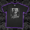 Heavy Tee