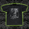 Classic Tee