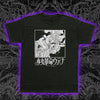Slim Fit Tee