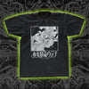Classic Tee