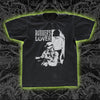 Classic Tee