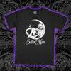 Heavy Tee