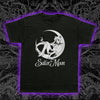 Slim Fit Tee