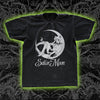 Classic Tee