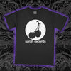 Heavy Tee
