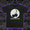 Slim Fit Tee